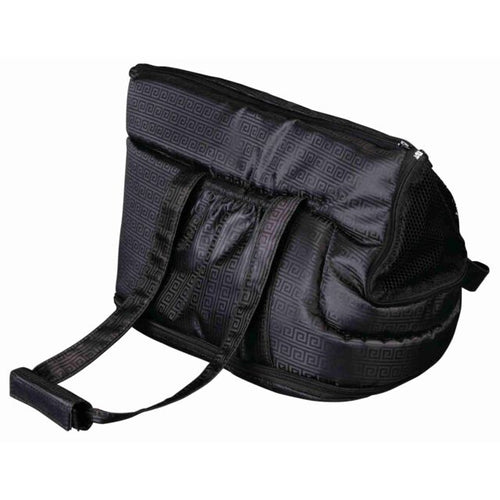 Trixie Carrier Riva