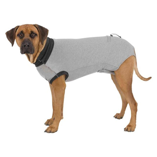 TRIXIE Protective Body for Dogs L-XL