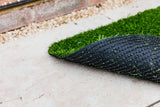 Pet Rebellion Toilet Turf