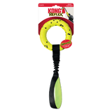 KONG Reflex Tug