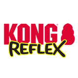 KONG Reflex Flyer
