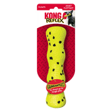 KONG Reflex Stick