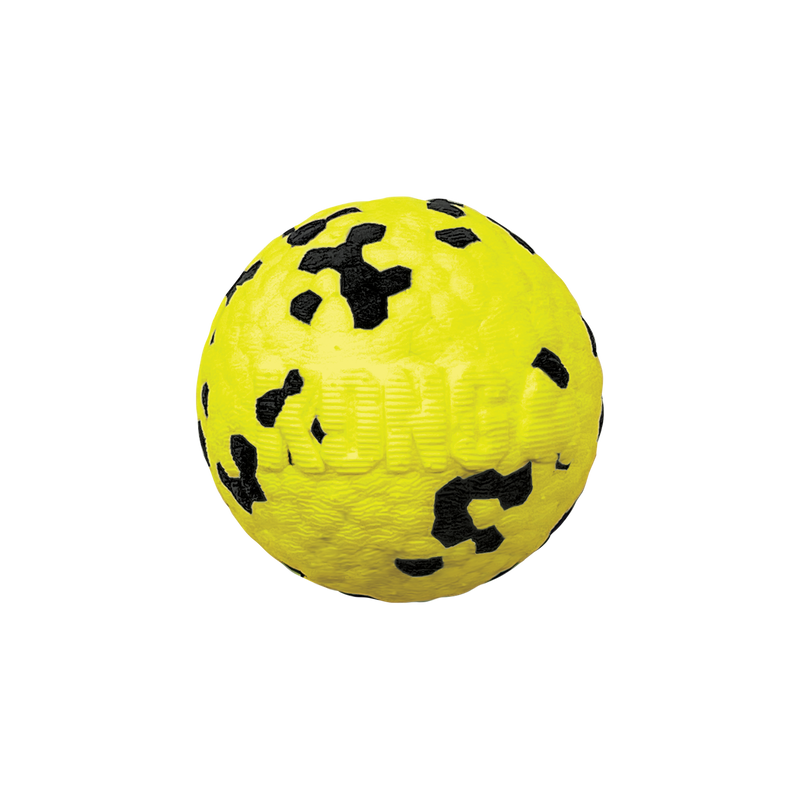 KONG Reflex Ball Lg