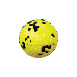 KONG Reflex Ball Lg