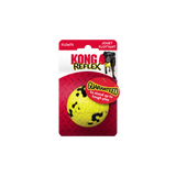 KONG Reflex Ball Lg