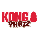 KONG Phatz Hippo Medium