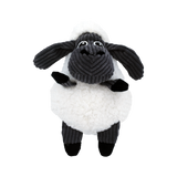 KONG Sherps Floofs Sheep Medium