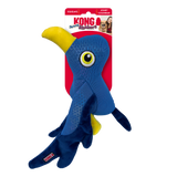 KONG Shakers Shimmy Seagull Md