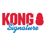 KONG Signature Dynos Assorted Md
