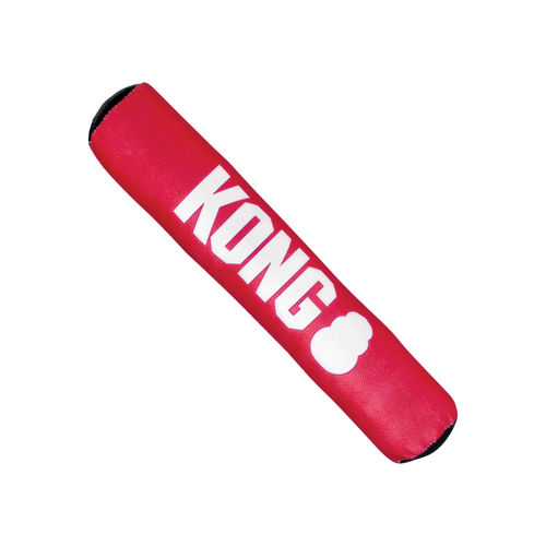 KONG Signature Stick Medium