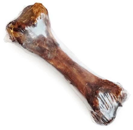 JR Pork Femur Bones