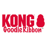 KONG Goodie Ribbon Medium