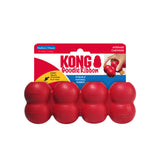 KONG Goodie Ribbon Medium