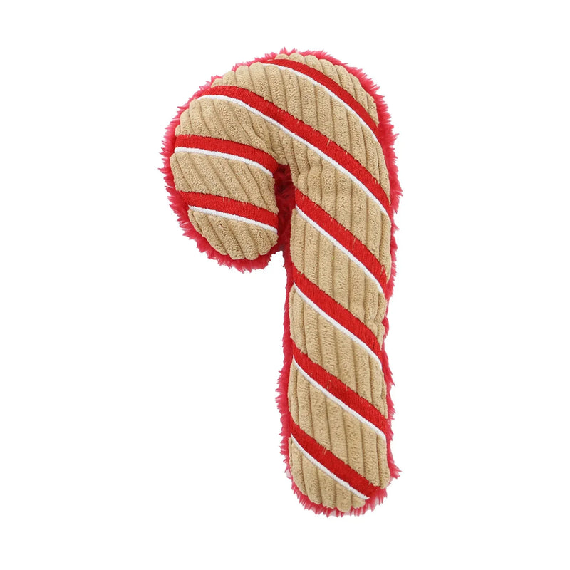 Ancol Cuddly Candy Cane