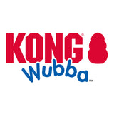 KONG Wubba Small