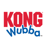 KONG Cat Wubba Caticorn
