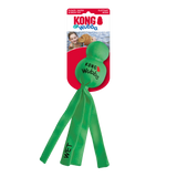 KONG Water Wubba Large