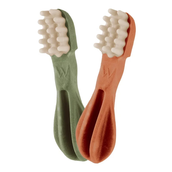 Whimzees Medium Toothbrush