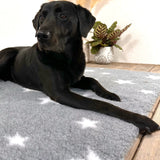 Soul Pet Non Slip Vet Bedding 100cm x 75