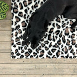 Soul Pet Non Slip Vet Bedding 51cm x 75cm