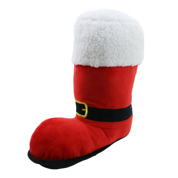 Ancol Santas Boot