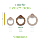 Benebone Ring Medium