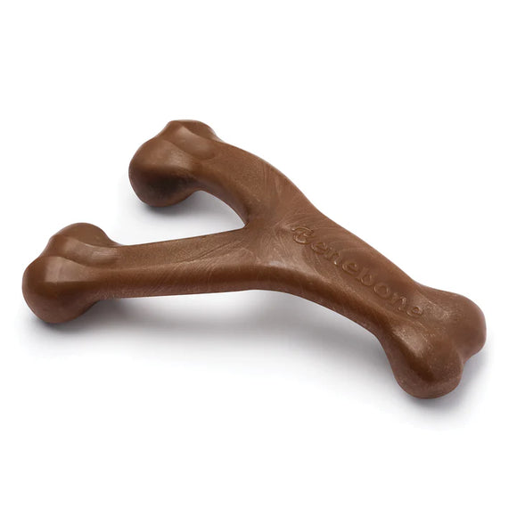 BENEBONE Giant Wishbone Peanut Butter