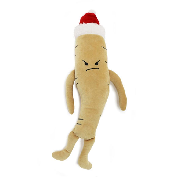 Ancol Percy Parsnip