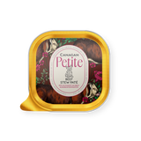 Canagan Petite Beef Stew Pate 100g