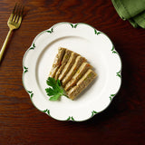 Canagan Petite Turkey with Duck Pate 100g