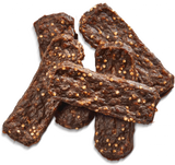 Country Hunter Superfood Bar Beef 100g