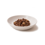 Dinky Dog Beef & Green Beans 85g