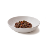 Dinky Dog Chicken & Lamb 85g