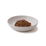 Dinky Dog Chicken & Pumpkin 85g