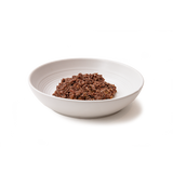 Dinky Dog Lamb & Apple 85g