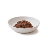 Dinky Dog Turkey & Pheasant 85g