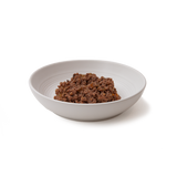 Dinky Dog Turkey & Sweet Potato 85g