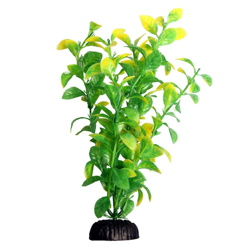 AquaOne Ecoscape Medium Hygro Green 20cm