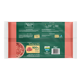 Natures Menu Frozen Freeflow 100% Beef 2kg