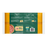 Natures Menu Freeflow 100% Chicken 2kg