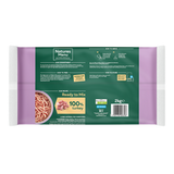 Natures Menu Freeflow 100% Turkey 2kg