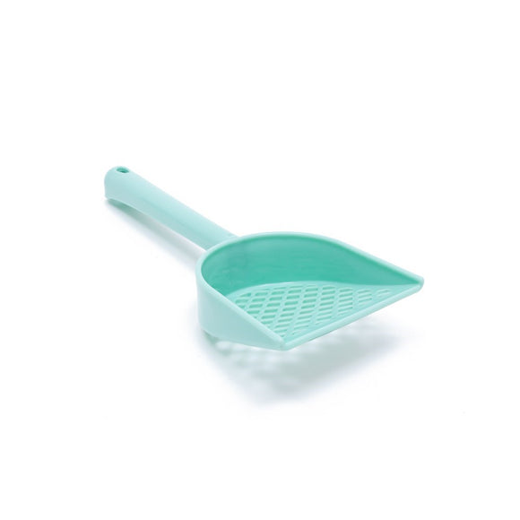 Great & Small Litter Scoop Spring Green