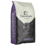 Canagan Light / Senior For Dogs 12kg