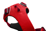 Ruffwear Harness Red Sumac XSmall