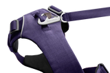 Ruffwear Harness Purple Sage XXSmall