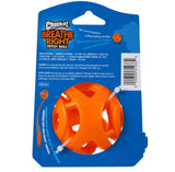 Chuckit! Air Fetch Ball Large 7.3cm