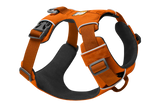 Ruffwear Harness Campfire Orange L/XL