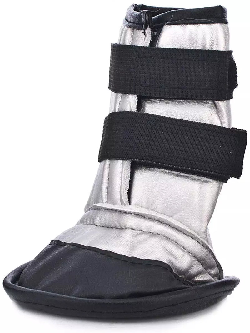 Mikki Dog Boot Size 2
