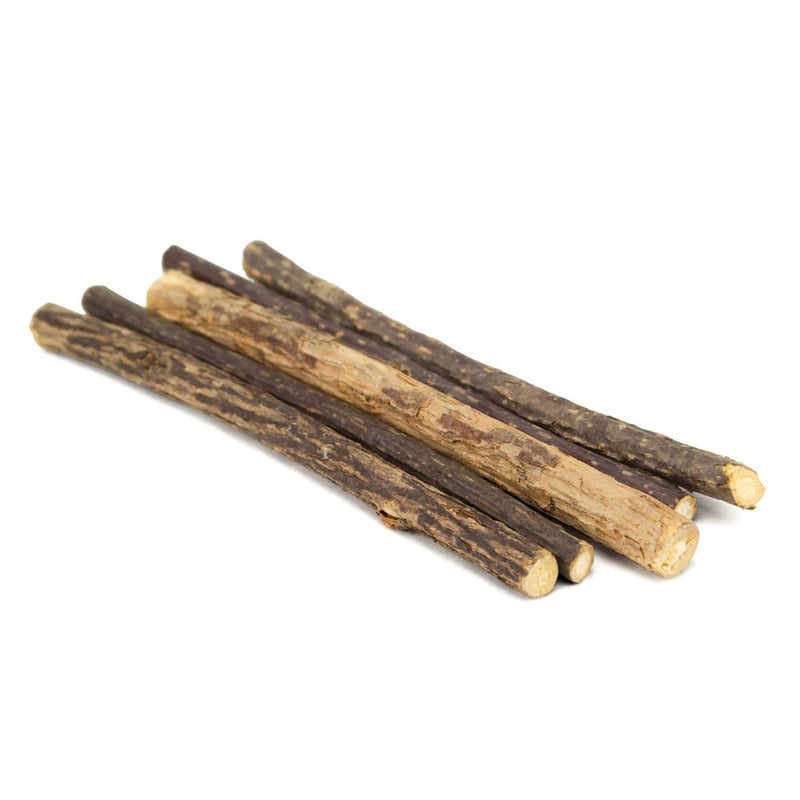 King Catnip Dental Sticks 10g