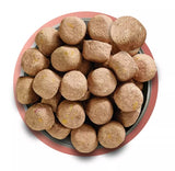 Natures Menu Freeze Dried Nuggets Beef 625g